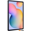 Планшеты Samsung Galaxy Tab S6 Lite 2024 Wi-Fi SM-P620 4GB/64GB (серый)