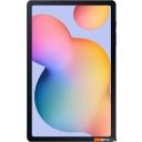 Планшеты Samsung Galaxy Tab S6 Lite 2024 Wi-Fi SM-P620 4GB/64GB (серый)