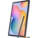 Планшеты Samsung Galaxy Tab S6 Lite 2024 Wi-Fi SM-P620 4GB/64GB (серый)