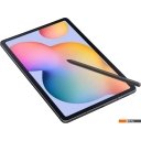 Планшеты Samsung Galaxy Tab S6 Lite 2024 Wi-Fi SM-P620 4GB/64GB (серый)