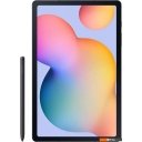 Планшеты Samsung Galaxy Tab S6 Lite 2024 Wi-Fi SM-P620 4GB/64GB (серый)