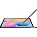 Планшеты Samsung Galaxy Tab S6 Lite 2024 Wi-Fi SM-P620 4GB/64GB (серый)