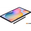 Планшеты Samsung Galaxy Tab S6 Lite 2024 Wi-Fi SM-P620 4GB/64GB (серый)