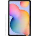 Планшеты Samsung Galaxy Tab S6 Lite 2024 Wi-Fi SM-P620 4GB/64GB (мятный)