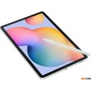 Планшеты Samsung Galaxy Tab S6 Lite 2024 Wi-Fi SM-P620 4GB/64GB (мятный)