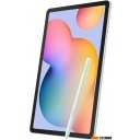 Планшеты Samsung Galaxy Tab S6 Lite 2024 Wi-Fi SM-P620 4GB/64GB (мятный)