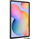 Планшеты Samsung Galaxy Tab S6 Lite 2024 Wi-Fi SM-P620 4GB/64GB (мятный)