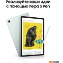 Планшеты Samsung Galaxy Tab S6 Lite 2024 Wi-Fi SM-P620 4GB/64GB (мятный)