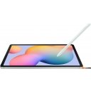 Планшеты Samsung Galaxy Tab S6 Lite 2024 Wi-Fi SM-P620 4GB/64GB (мятный)