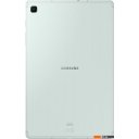 Планшеты Samsung Galaxy Tab S6 Lite 2024 Wi-Fi SM-P620 4GB/64GB (мятный)