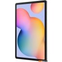 Планшеты Samsung Galaxy Tab S6 Lite 2024 Wi-Fi SM-P620 4GB/64GB (мятный)