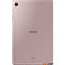 Планшеты Samsung Galaxy Tab S6 Lite 2024 Wi-Fi SM-P620 4GB/128GB (розовый)