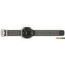 Умные часы и браслеты Samsung Galaxy Watch Ultra 47 мм LTE (серый титан)