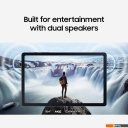 Планшеты Samsung Galaxy Tab S6 Lite 2024 Wi-Fi SM-P620 4GB/128GB (мятный)