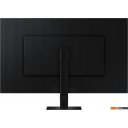 Мониторы Samsung ViewFinity S7 S70D LS32D700EAIXCI
