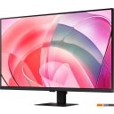 Мониторы Samsung ViewFinity S7 S70D LS32D700EAIXCI