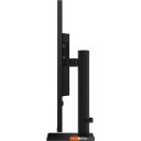 Мониторы Samsung ViewFinity S7 S70D LS32D700EAIXCI