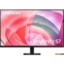 Мониторы Samsung ViewFinity S7 S70D LS32D700EAIXCI