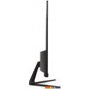 Мониторы ExeGate ProSmart EV2407A EX294344RUS Мониторы ExeGate ProSmart EV2407A EX294344RUS