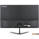 Мониторы ExeGate ProSmart EV2407A EX294344RUS Мониторы ExeGate ProSmart EV2407A EX294344RUS