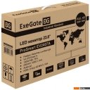 Мониторы ExeGate ProSmart EV2407A EX294344RUS