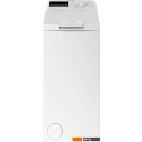 Стиральная машина Indesit BTW B7220P EU/N
