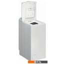 Стиральная машина Indesit BTW L60400 EE/N