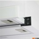 Вытяжки LEX Hogan G 600 (белый)