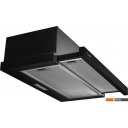 Вытяжки LEX HOGAN 500 (черный)