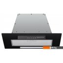 Вытяжки Zigmund & Shtain K 012.5 B