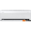 Кондиционеры Samsung Wind free Mass GEO AR09BSFAMWKNER