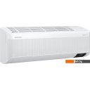 Кондиционеры Samsung Wind free Mass GEO AR09BSFAMWKNER