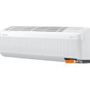 Кондиционеры Samsung Wind free Mass GEO AR09BSFAMWKNER