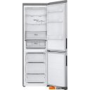 Холодильники LG DoorCooling+ GC-B459ANMW