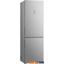 Холодильники LG DoorCooling+ GC-B459ANMW