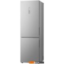 Холодильники LG DoorCooling+ GC-B459ANMW