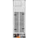 Холодильники LG DoorCooling+ GC-B459ANMW