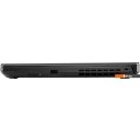 Ноутбуки ASUS TUF Gaming A15 FA506NFR-HN093