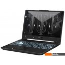 Ноутбуки ASUS TUF Gaming A15 FA506NFR-HN093