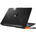 Ноутбуки ASUS TUF Gaming A15 FA506NFR-HN093