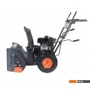 Снегоуборщики и подметальные машины Patriot PS 601