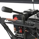 Снегоуборщики и подметальные машины Patriot PS 601