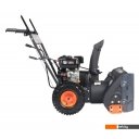 Снегоуборщики и подметальные машины Patriot PS 601