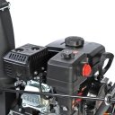 Снегоуборщики и подметальные машины Patriot PS 601