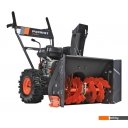 Снегоуборщики и подметальные машины Patriot PS 601