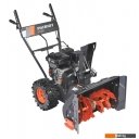 Снегоуборщики и подметальные машины Patriot PS 601