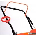 Снегоуборщики и подметальные машины Patriot PS 301