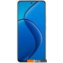 Мобильные телефоны Realme 12 RMX3871 8GB/512GB международная версия (голубой рассвет)