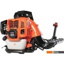 Воздуходувки Patriot BGK 345 755100345