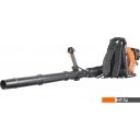 Воздуходувки Patriot BGK 345 755100345